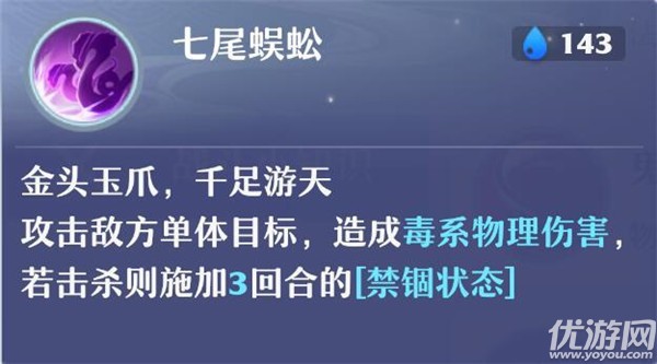 揭秘未来幸运之门，2025年管家婆100%中奖策略揭秘与落实行动指南