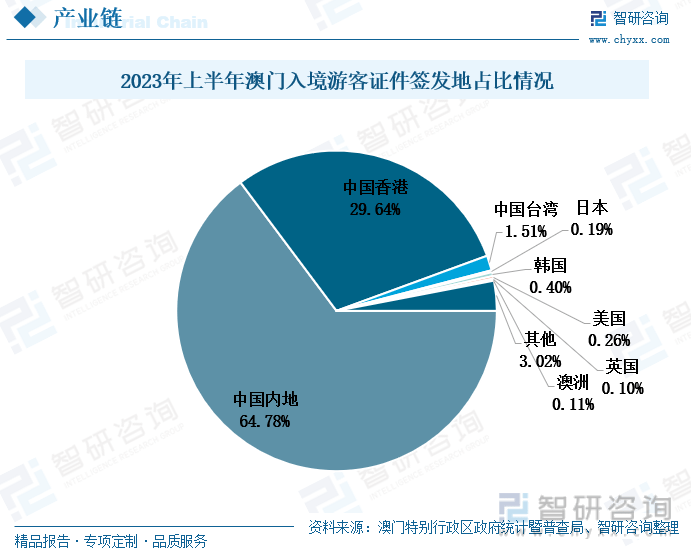 澳门王中王的未来展望与专家解读，深入解析澳门王中王100的资料与未来趋势预测（到2025年）