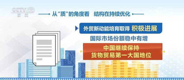 新澳门正版资料2025与精准资料的免费提供综合版