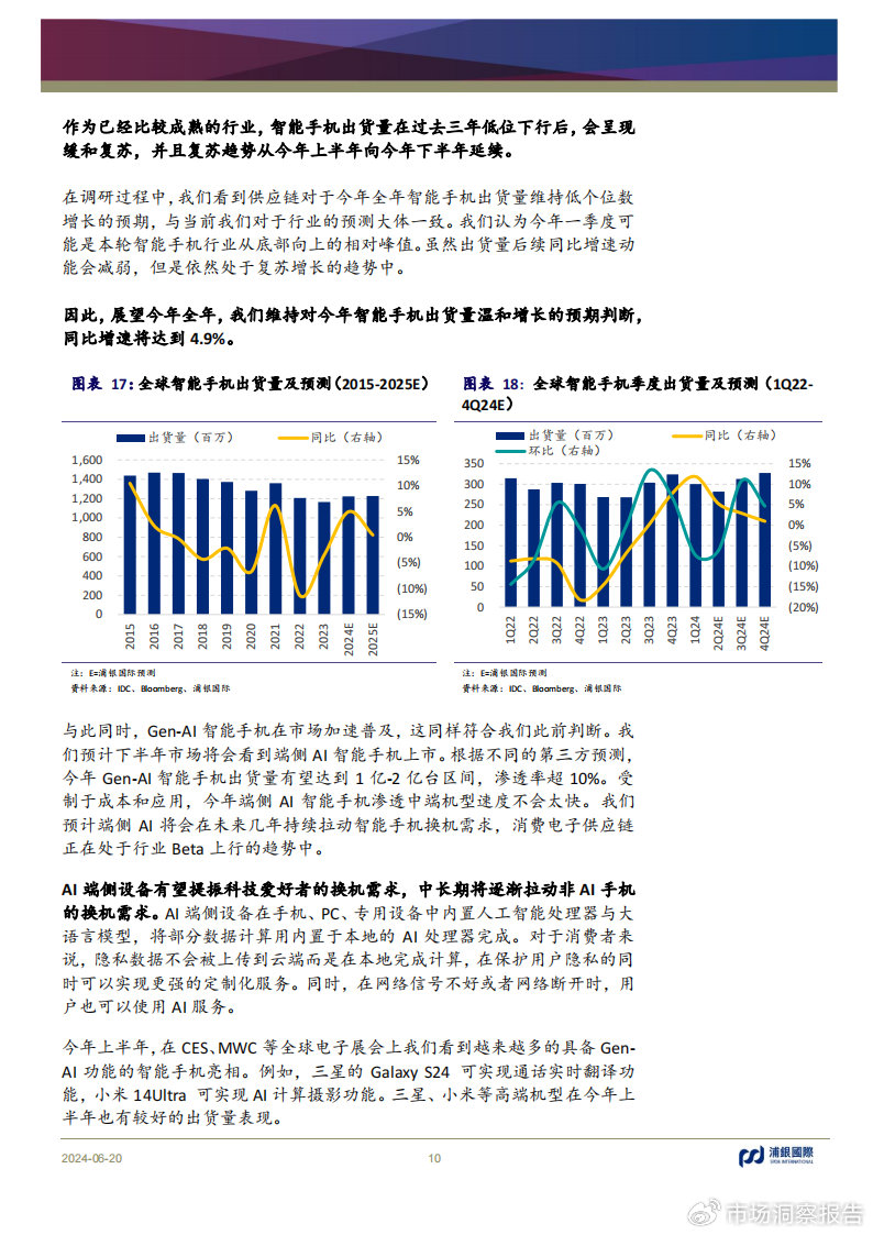 探索未来之门，2024新奥正版资料的共享之旅与深度解析（第067期关键词解析）