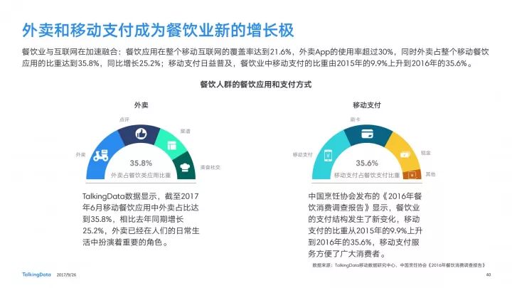 新闻 第22页