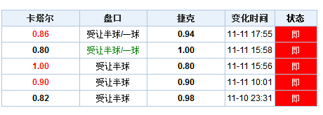 探索澳门彩票文化，2025年澳门天天开好彩的期待与揭秘