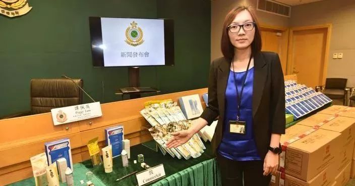 澳门与香港管家婆的精准警惕，揭示虚假宣传与全面解答落选之谜