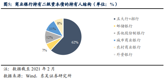 新闻 第51页