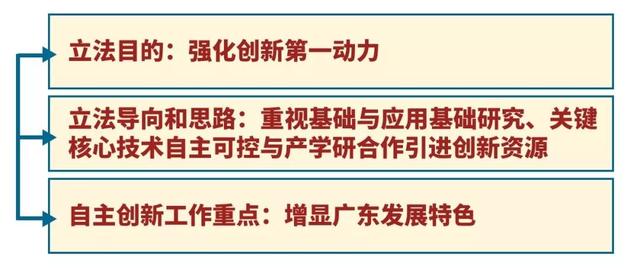 澳门与香港天天免费精准的实用释义、解释与落实—迈向2025的新篇章