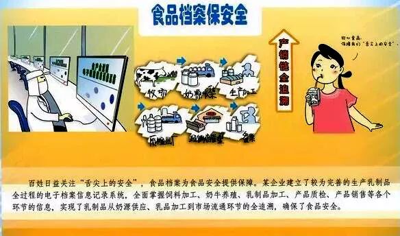 探索管家婆2025正版资料大全与正版资料的独特价值