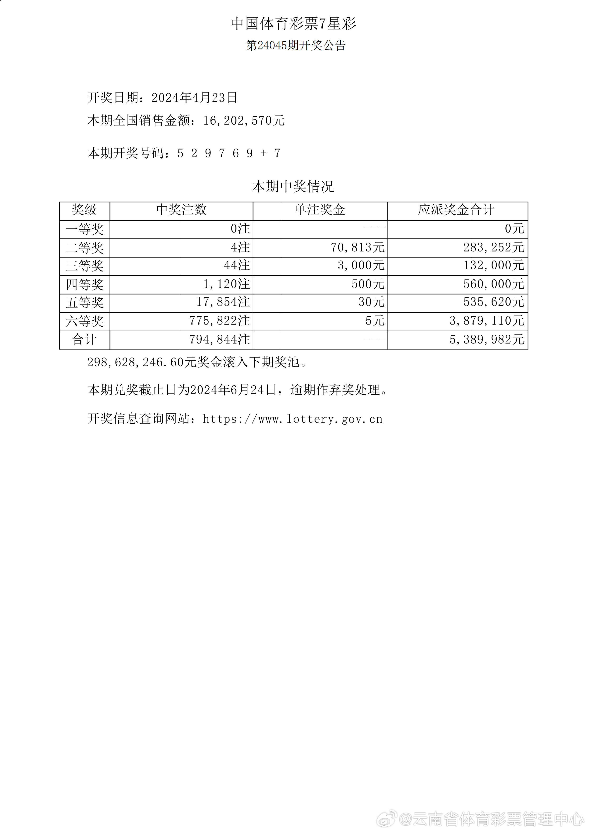 百科 第166页