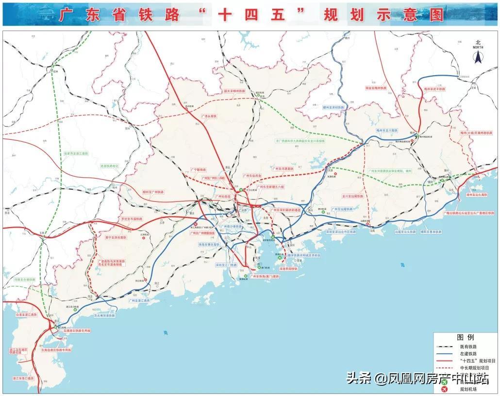 探索未来的香港与澳门，全面解读与落实2025年免费政策