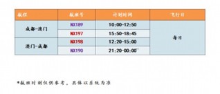 2025年澳门与香港的新未来，天天中好彩的实用释义落实与展望