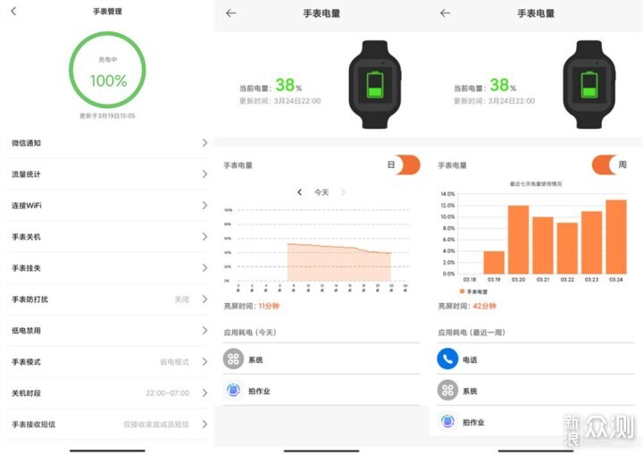 探索精准预测，揭秘→100%最准的一肖官网入口与最新APP