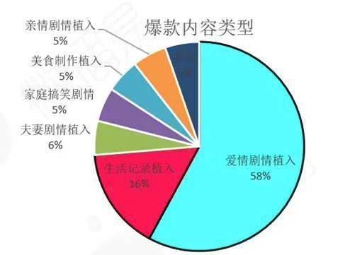 抖音推荐下的新澳门与香港免费资料政策深度解读（2025年展望）