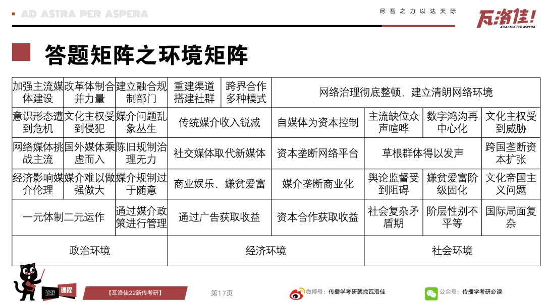 澳门与香港一码一肖一特一中Ta几si的释义与解答落实