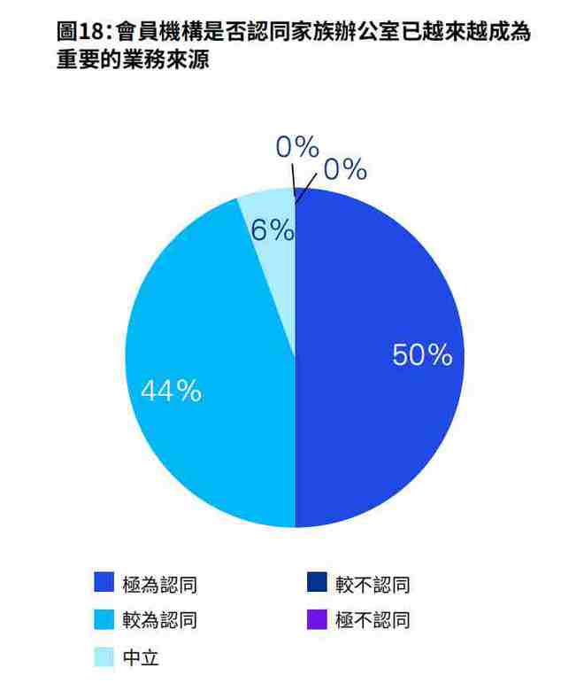 新闻 第168页