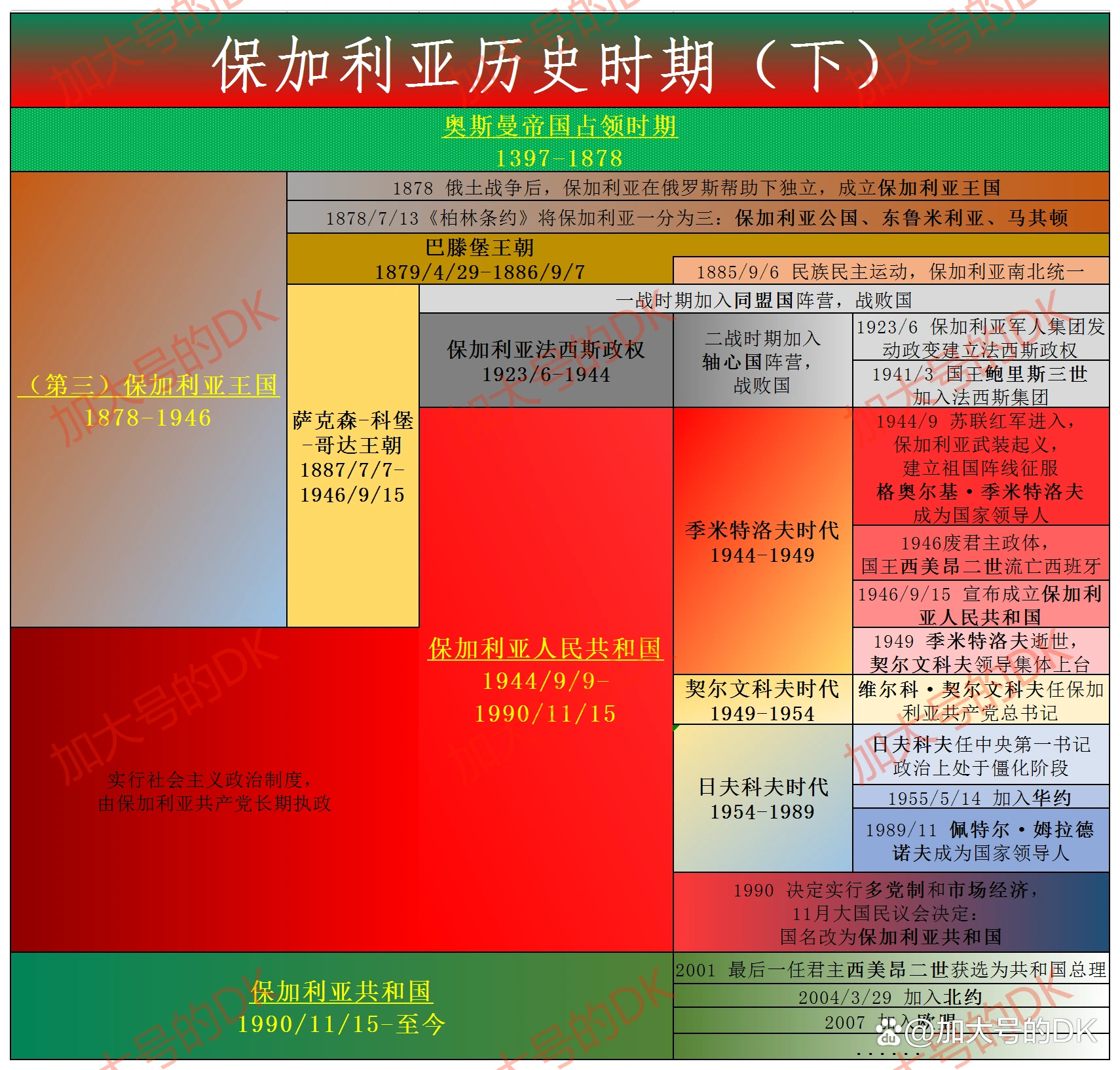 澳门最准最快的免费资料与2025新澳门历史开奖记录深度解析