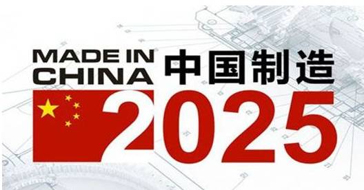 澳门与香港在2025年的全面释义与落实，热评展望