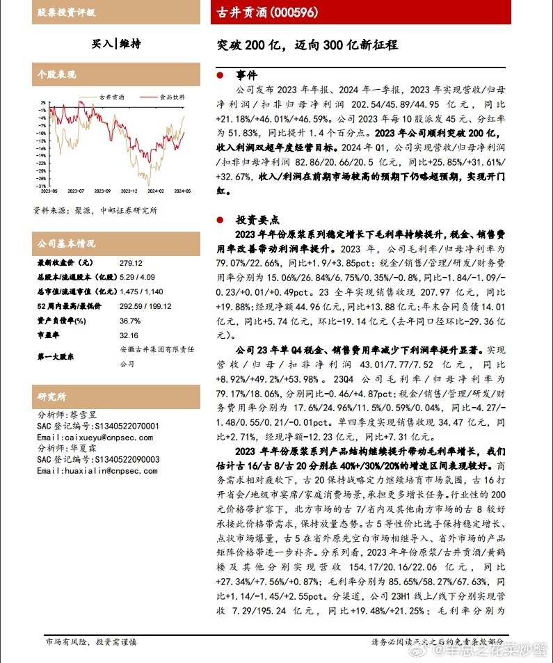 百科 第150页