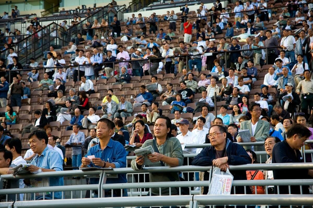 警惕虚假宣传，全面解读澳门与香港彩票行业在新时代的发展与挑战