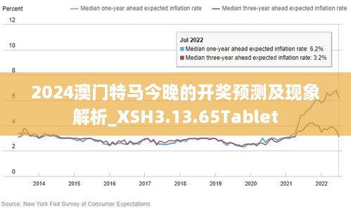 澳门王中王未来展望与科学解答解释落实—以2025年为时间节点