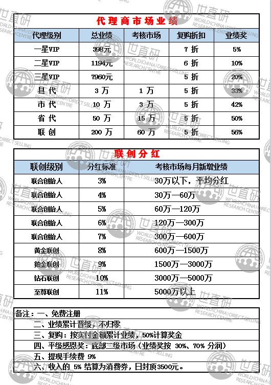 揭秘三肖必中三期必出资料，真相与背后的故事