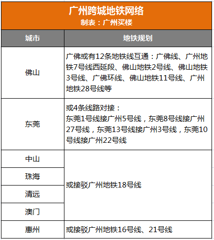 澳门与香港彩票资料全面解读与未来展望，2025年天天开彩免费资料的落实与解答