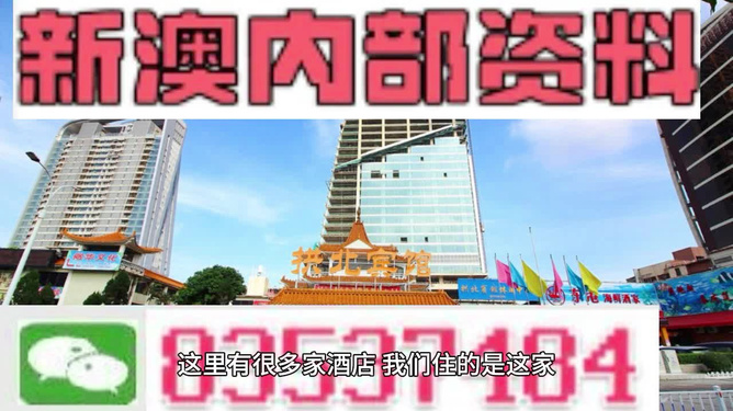 澳门最准内部资料期期详解，第074期分析与预测（建议篇）