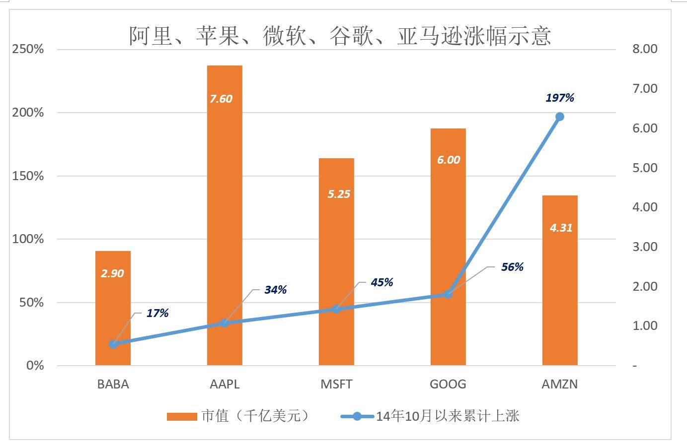 澳门王中王未来趋势分析与科学解答解释落实—以2025年为观察点