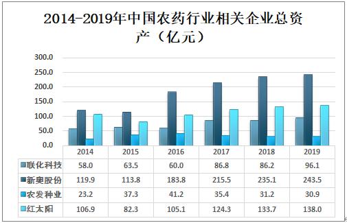 新奥精准资料免费提供（综合版）让每一选择更有意义