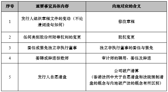 澳门与香港一码一肖一特一中详解，解答、解释与落实的重要性及其警之意义