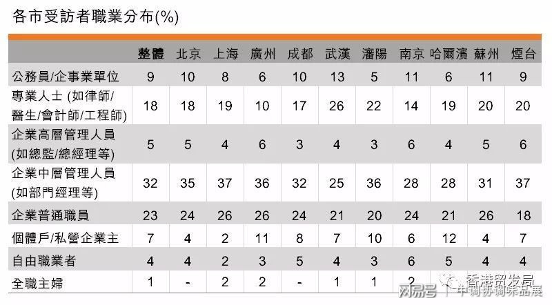 解析香港与澳门天天彩资料，精选解析、解释与落实策略在生产领域的应用