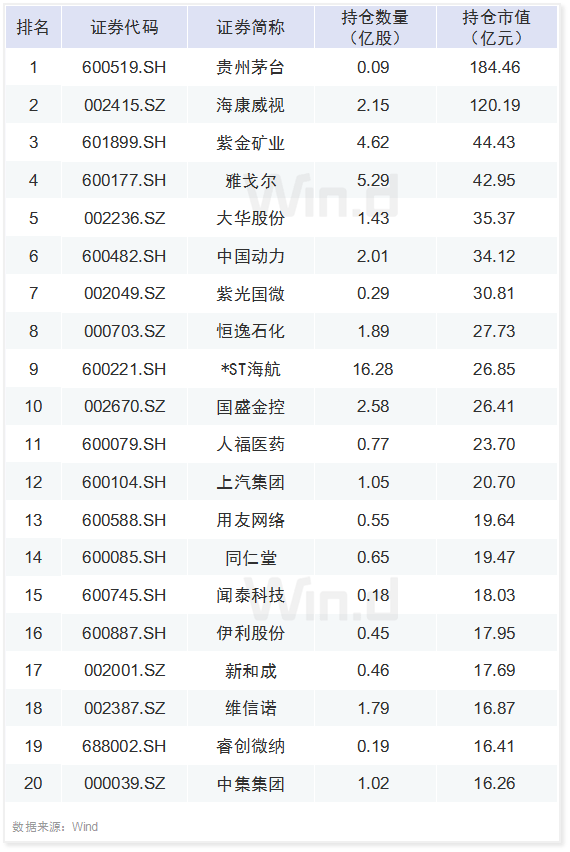 探索精准预测，揭秘最准的一肖官网与APP的魅力