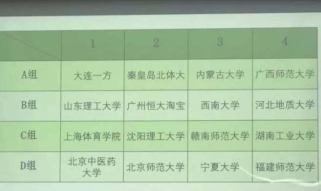 免费四肖预测与虚假预测的警惕，揭开精准新传真的神秘面纱