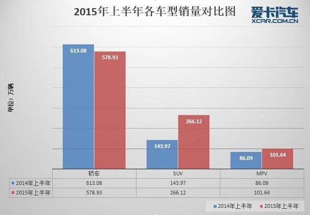 三肖必中三期必出资料最新一期免费资料下载及其深度解读