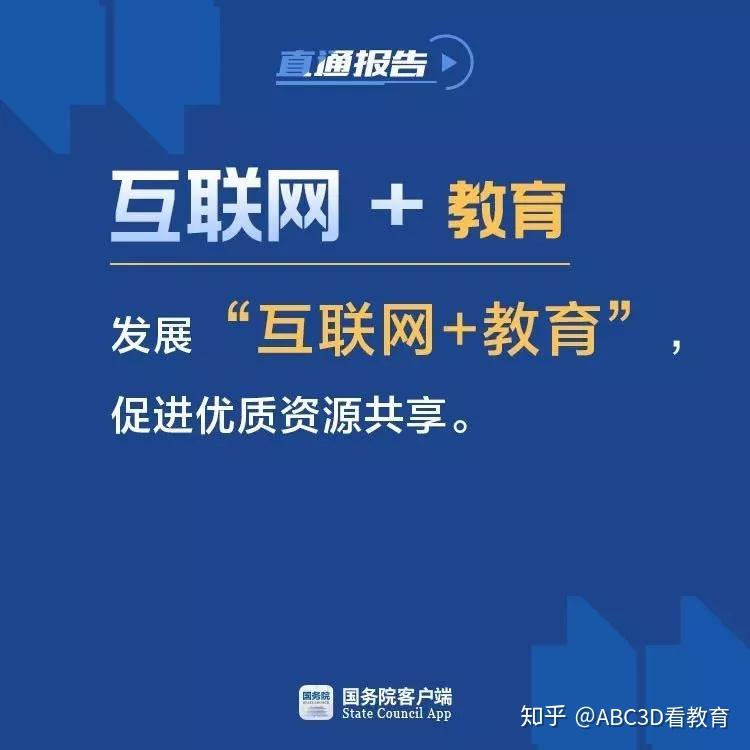 管家婆一码一肖的独特魅力与精准预测，揭秘神秘面纱下的秘密