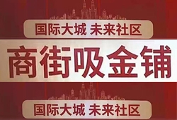 探索未来，2025新澳门与香港天天免费精准的实用释义、解释与落实策略