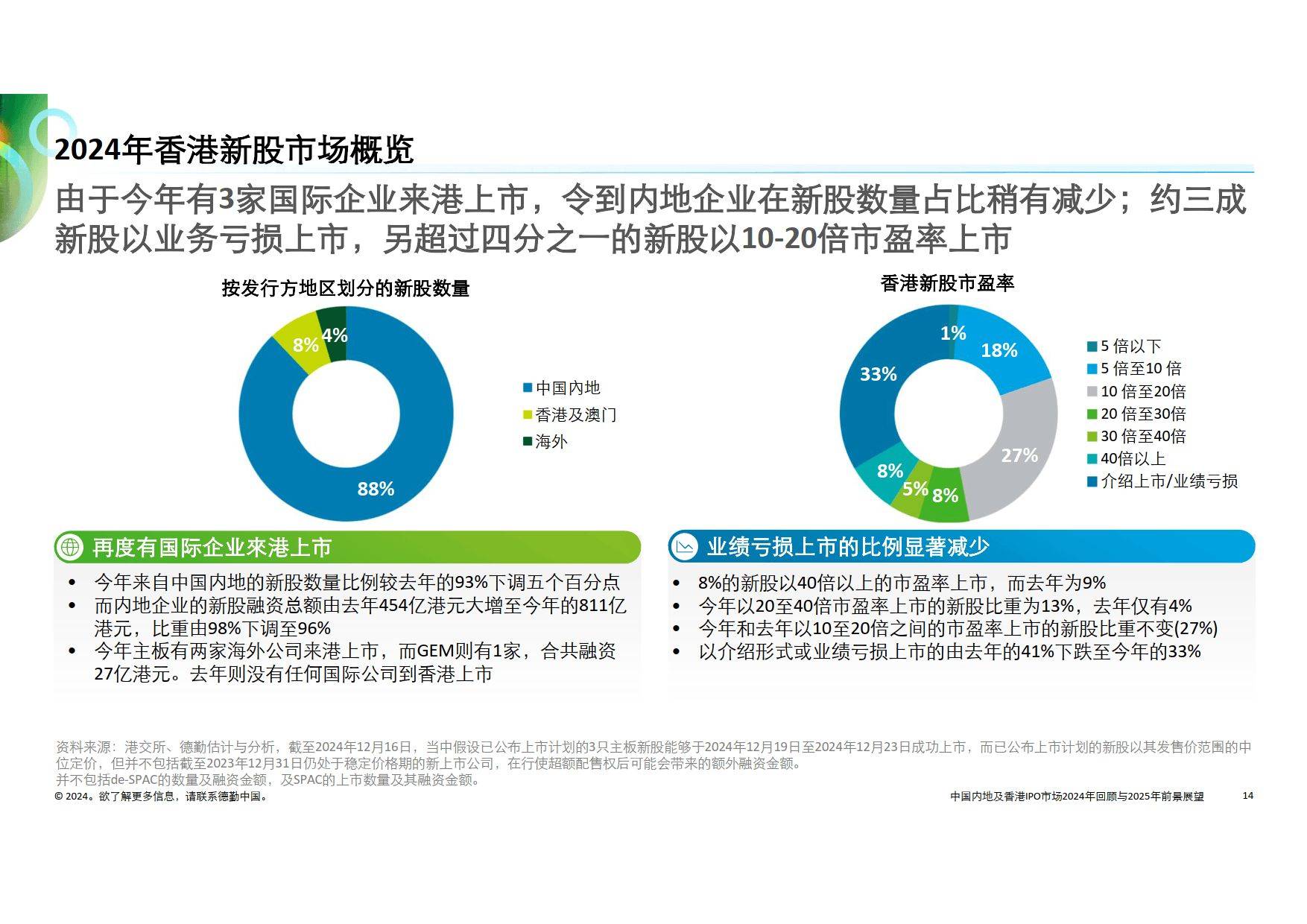 澳门王中王未来展望与科学解答解释落实—聚焦2025年全新资料解析