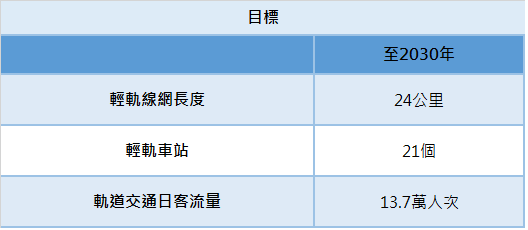 澳门今晚三中三必中一，统计解答解释与落实策略探讨