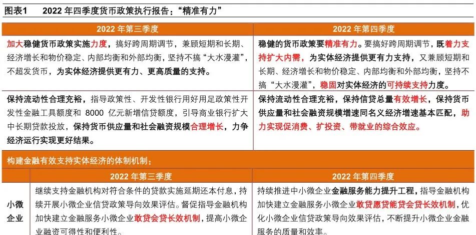 新奥精准资料免费提供综合版与全面综合版资料，精准预测的未来展望