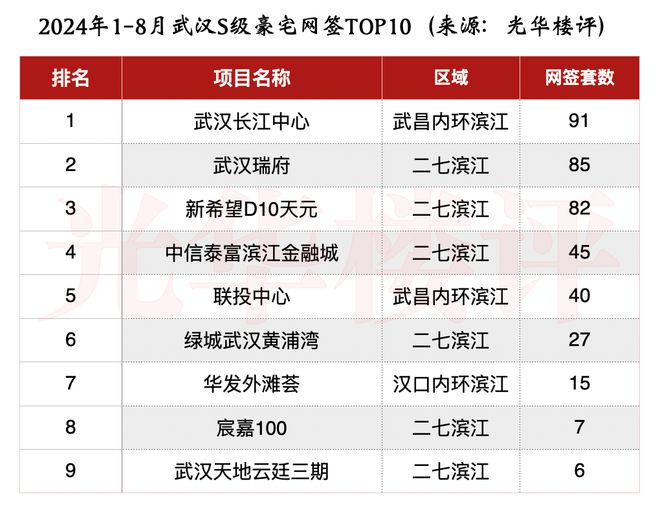 揭秘新奥历史开奖号码背后的真相，探寻所谓的百分之百准确预测背后的真相（以2025年为背景）