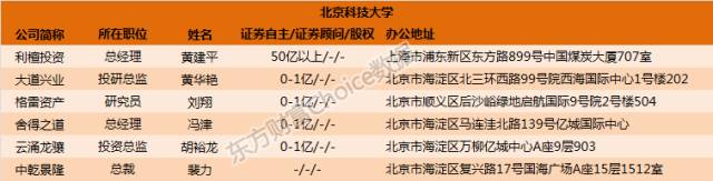 三肖必中三期必出资料最新一期免费资料下载，揭秘彩票预测之谜