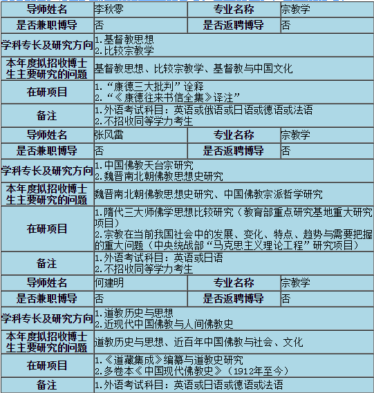 （一）澳门最准内部资料概述