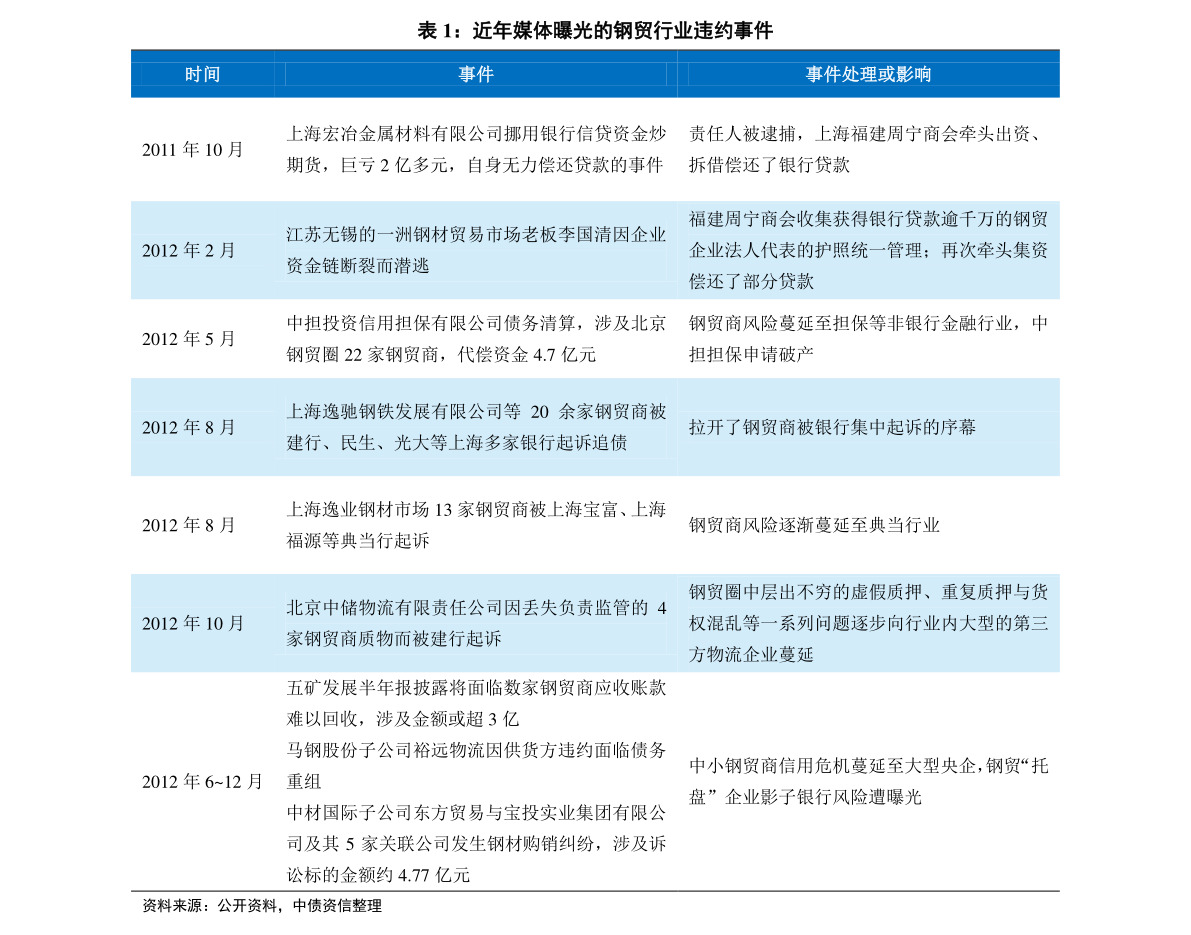 揭秘新奥历史开奖号码背后的真相，探寻所谓的百分百准确预测背后的真相与警示