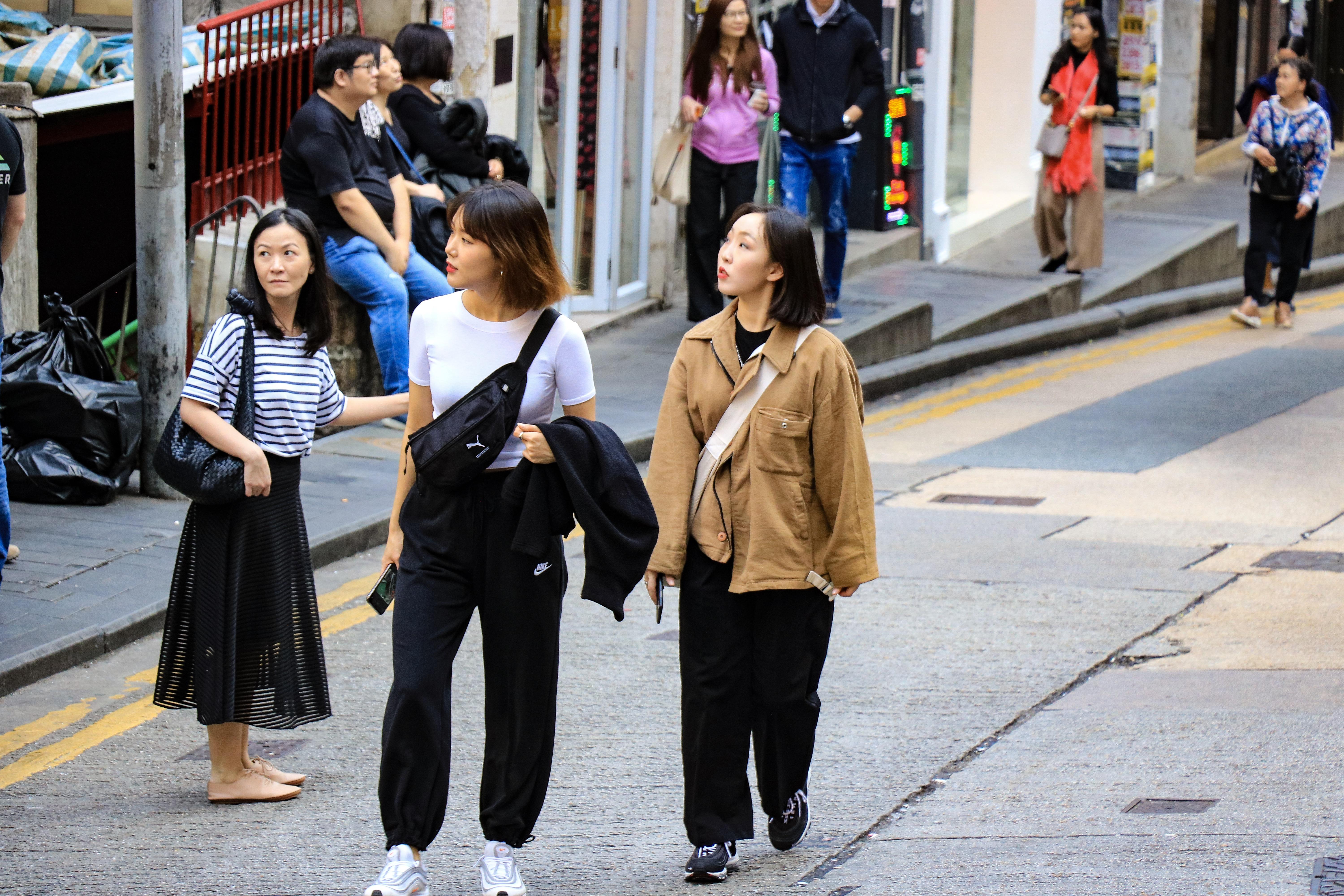 新澳门与香港在2025年的全面释义与落实—热评