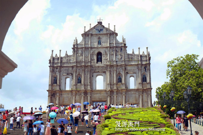 澳门管家婆期期四肖与澳彩广东会，揭秘刘伯温必中六肖的神秘面纱