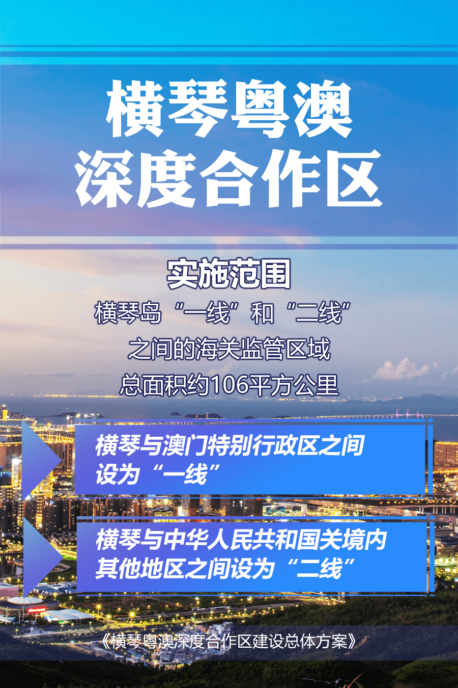 探索未来之门，关于澳门正版免费资料与2025全年免费资料的深度解析