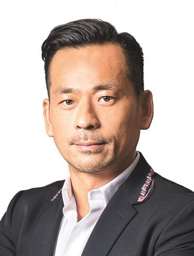 2025年新澳门与香港全年免费全面释义，深度解读与热评