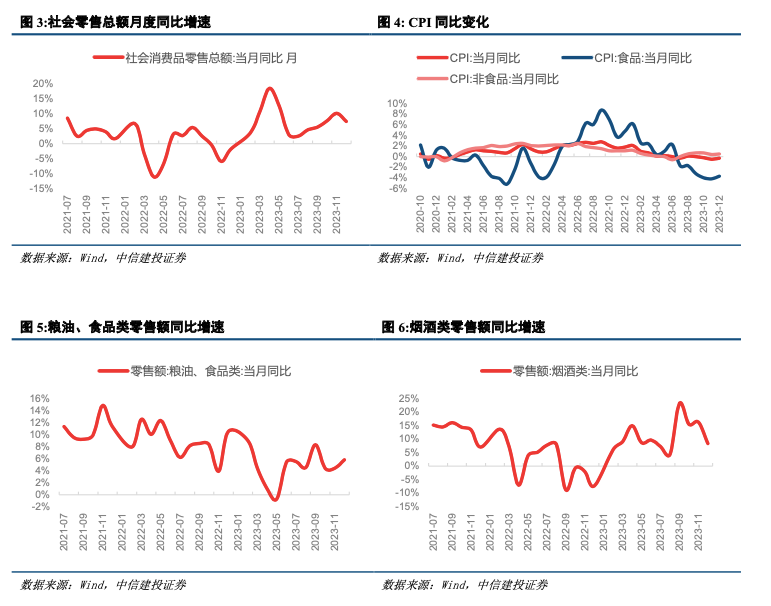 香港与澳门天天彩资料精选解析及落实策略到生产领域的研究