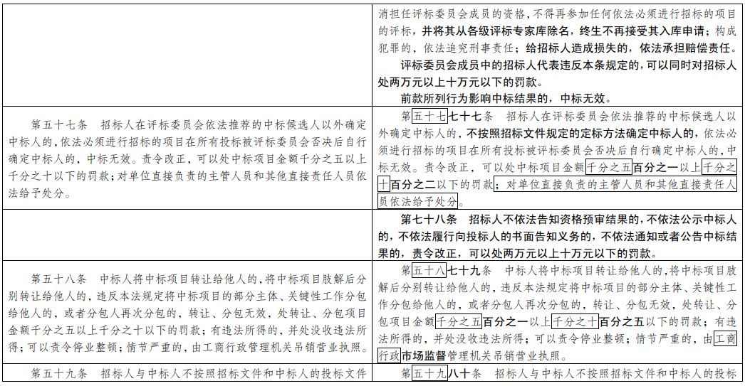 澳门与香港一码一肖一特一中详解，解答、解释与落实的重要性及其警界意义