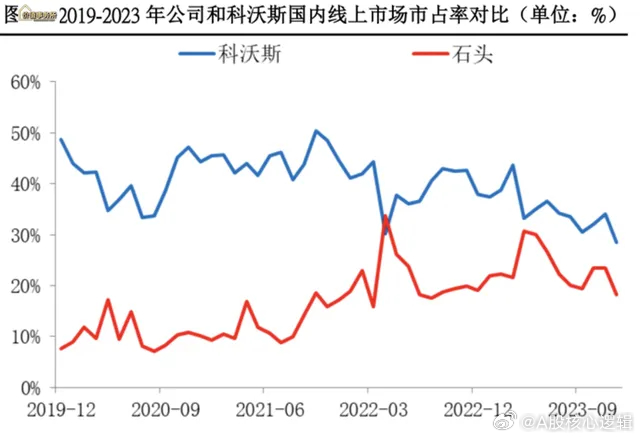 澳门王中王未来之路，精准预测与资料解析的交汇点（2025年展望）