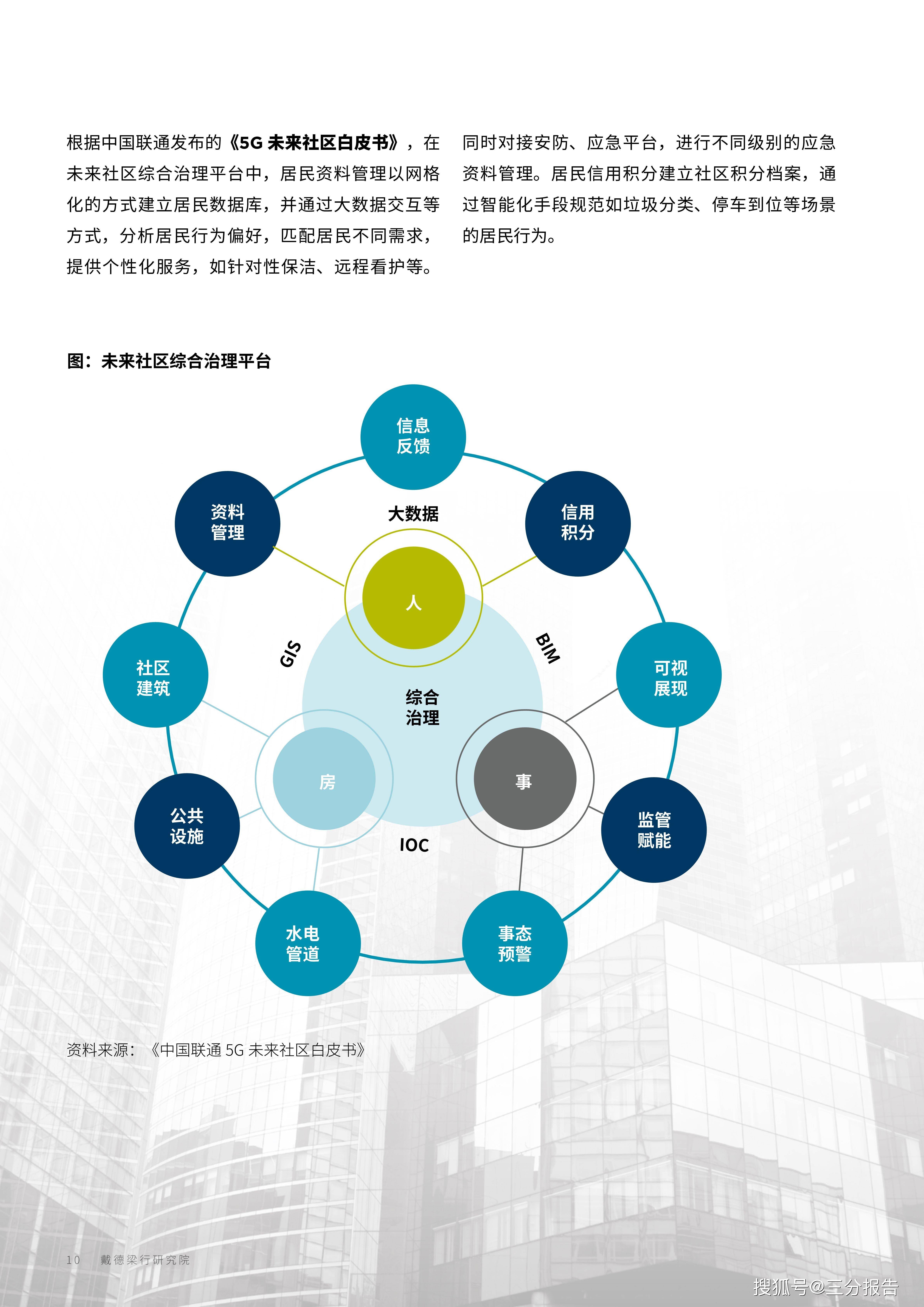 探索未来，揭秘新奥资料在精准领域的免费资源与前瞻性洞察