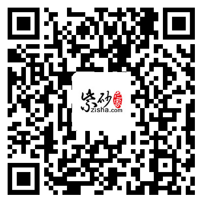 澳门与香港天天开彩免费资料，全面释义与解答落实展望至2025年